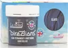 Farbschonender Conditioner La Riché Directions 88ml Produktbild-Vorschau 8