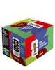 Panini FIFA World Cup 2026 Sticker - 1 Display (100 Tüten) Produktbild-Vorschau 2