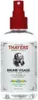 Thayers Facial Mist Cucumber 237ml Produktbild-Vorschau 2