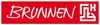 BRUNNEN 102142650 Kanzleibogen A4 Lineatur26 50erPack Produktbild-Vorschau 6