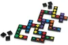 Qwirkle RO – Strategiespiel mit Formen und Farben Produktbild-Vorschau 6