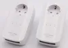 TP-LINK AV1200-Gigabit-Powerline-Adapter KIT mit Produktbild-Vorschau 5