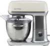 Gorenje MMC1000RL Küchenmaschine, 4,5 l, Champagner, Produktbild-Vorschau 1