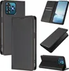 Custodia per Oukitel C53, Custodia magnetica antiurto con Anteprima dell’immagine prodotto 2