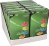 Papstar Deko Picker cornets de glace couleurs assorties Voir les images du produit 6