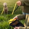 belviona Schleppleine für Hunde, Trainingsleine mit Produktbild-Vorschau 5
