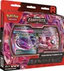 Pokémon: Mewtu z Team Rocket – Liga Ex – Zestaw do gry – Podgląd zdjęcia produktu 3