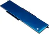 Batterie T6 Power pour Dell Precision 15 3551, Li-Poly, Voir les images du produit 4