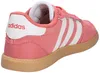 adidas Breaknet Sleek Sneaker Rot Produktbild-Vorschau 15