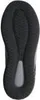 SKECHERS Delson cooler Herren Sneaker black, Produktbild-Vorschau 19