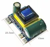 Module d'Alimentation Rosfix 12V 300mA 3.5W – Sortie Stable Voir les images du produit 2