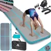 Air Mat Pro 400 x 100 x 10 - Mint 3252 C Produktbild-Vorschau 1