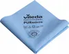 Ścierka PURmicro ACTIVE blue - Profesjonalny Odpowiednik Podgląd zdjęcia produktu 2