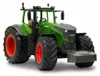 Fendt 1050 Vario 1:16 2,4GHz Podgląd zdjęcia produktu 30