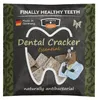 Krakersy do czyszczenia zębów dla koni Essential Podgląd zdjęcia produktu 1