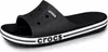 Schuhe Crocs 205392066 Produktbild-Vorschau 2