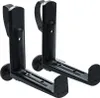 Balkonkasten Staterset Lechuza BALCONERA Kunststoff 80 x 19 Produktbild-Vorschau 5