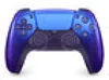 Sony DualSense, Gamepad, PlayStation 5, D-Pad, Home button, Produktbild-Vorschau 12