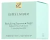 Crème soyeuse revitalisante Supreme+ Bright 50ml Voir les images du produit 6