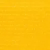 Voile d'ombrage 160 g/m² carré jaune 5x5 m PEHD Voir les images du produit 6