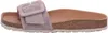 Verbenas Reiko Pantolette Beige Produktbild-Vorschau 8