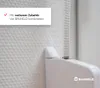 BAUHELD® Rolladen Gurtführung [5 Stück] - Gurtdurchführung Produktbild-Vorschau 7