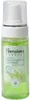 Himalaya Neem Face Wash Foam 150ml Voir les images du produit 3