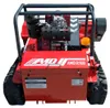 AMD-R100 Ferngesteuerter Diesel-Rasenmäher mit Produktbild-Vorschau 11