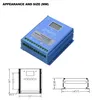 4000W MPPT Wind & Solar Hybrid Charge Controller 12V 24V Productafbeelding-voorbeeld 6