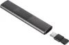 Logitech Spotlight schiefer wireless presenter Produktbild-Vorschau 13