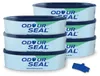Set OdourSeal Nachfüllkassetten & Clip kompatibel mit Produktbild-Vorschau 1