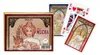Zolík (du Canada) - Mucha : Beauté Voir les images du produit 2