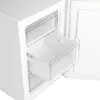 Bomann Gefrierschrank 87L | Gefrierschrank klein mit Produktbild-Vorschau 14