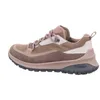 ECCO - Sneaker ULT-TRN - taupe Podgląd zdjęcia produktu 4