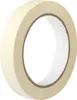 COM-FOUR® 9-teiliges Maler-Set - Pinsel, Farbroller und Produktbild-Vorschau 6
