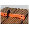 HECO Terrassendielenspanner für Dielen und Holzböden ( Produktbild-Vorschau 9