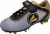 Jako J-SFG Course Fußballschuh  Schwarz Produktbild-Vorschau 2
