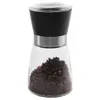 A manual pepper grinder filled with peppercorns, shown against a white background. Náhľad obrázku produktu