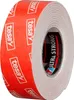 TESA 55791-00001, Montageband, Weiß, 1,5 m, Draußen, Produktbild-Vorschau 13