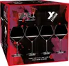 Riedel Extreme Pinot Noir Zaplaťte 3 a získejte 4 Náhled obrázku produktu 10