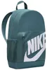 Rugzak Nike HJ4186-382 voor Uni Productafbeelding-voorbeeld 2