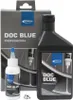 Schwalbe Doc Professional Fahrradreifen Reparatur Produktbild-Vorschau 13