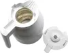 MELITTA Kaffeeautomat 1017-05 10Tassen Thermokanne 1000Watt Produktbild-Vorschau 23