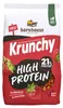 Krunchy High Protein - Erdbeer & Vanille 450g Produktbild-Vorschau 2