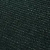vidaXL Stanový koberec 250 x 400 cm HDPE Green - Náhled obrázku produktu 9