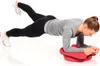 Togu Ski Trainer Produktbild-Vorschau 6