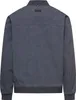 Camel active Bomberjacke blau mit Brusttasche Produktbild-Vorschau 2