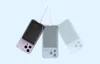 Baseus Magnetic Powerbank, MagSafe, USB-C, 10.000mAh, 20W, Produktbild-Vorschau 26