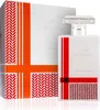 A perfume bottle and its box are displayed against a white background. Voir les images du produit