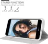 Cadorabo Handyhülle für Huawei NOVA 2 Schutz Hülle in Produktbild-Vorschau 4